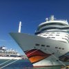 aida stella celebrity constellation le lyrial  sovereign  3